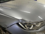  Opel  Insignia  B Grand Sport Business Edition 1.6 CDTI 100KW MT6 E6dT #40