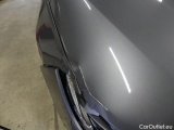  Opel  Insignia  B Grand Sport Business Edition 1.6 CDTI 100KW MT6 E6dT #41