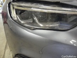  Opel  Insignia  B Grand Sport Business Edition 1.6 CDTI 100KW MT6 E6dT #44