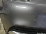  Opel  Insignia  B Grand Sport Business Edition 1.6 CDTI 100KW MT6 E6dT #46