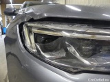  Opel  Insignia  B Grand Sport Business Edition 1.6 CDTI 100KW MT6 E6dT #45
