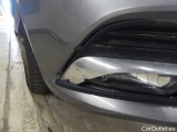  Opel  Insignia  B Grand Sport Business Edition 1.6 CDTI 100KW MT6 E6dT #47