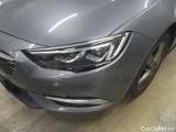  Opel  Insignia  B Grand Sport Business Edition 1.6 CDTI 100KW MT6 E6dT #52