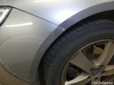  Opel  Insignia  B Grand Sport Business Edition 1.6 CDTI 100KW MT6 E6dT #54