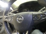  Opel  Insignia  B Grand Sport Business Edition 1.6 CDTI 100KW MT6 E6dT #55