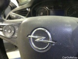  Opel  Insignia  B Grand Sport Business Edition 1.6 CDTI 100KW MT6 E6dT #56