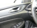  Opel  Insignia  B Grand Sport Business Edition 1.6 CDTI 100KW MT6 E6dT #57