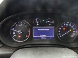  Opel  Insignia  B Grand Sport Business Edition 1.6 CDTI 100KW MT6 E6dT #60