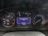  Opel  Insignia  B Grand Sport Business Edition 1.6 CDTI 100KW MT6 E6dT #59