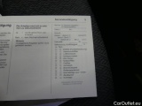  Opel  Insignia  B Grand Sport Business Edition 1.6 CDTI 100KW MT6 E6dT #62