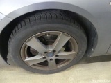  Opel  Insignia  B Grand Sport Business Edition 1.6 CDTI 100KW MT6 E6dT #64