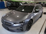  Opel  Insignia  B Sports Tourer Business Elegance 2.0 CDTI 128KW AT8 E6d 