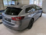  Opel  Insignia  B Sports Tourer Business Elegance 2.0 CDTI 128KW AT8 E6d #2