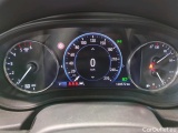  Opel  Insignia  B Sports Tourer Business Elegance 2.0 CDTI 128KW AT8 E6d #5