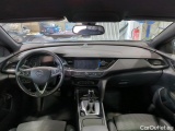  Opel  Insignia  B Sports Tourer Business Elegance 2.0 CDTI 128KW AT8 E6d #7