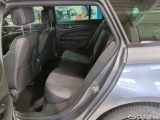  Opel  Insignia  B Sports Tourer Business Elegance 2.0 CDTI 128KW AT8 E6d #9