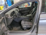  Opel  Insignia  B Sports Tourer Business Elegance 2.0 CDTI 128KW AT8 E6d #10