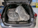  Opel  Insignia  B Sports Tourer Business Elegance 2.0 CDTI 128KW AT8 E6d #13