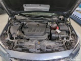  Opel  Insignia  B Sports Tourer Business Elegance 2.0 CDTI 128KW AT8 E6d #14