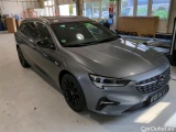  Opel  Insignia  B Sports Tourer Business Elegance 2.0 CDTI 128KW AT8 E6d #18