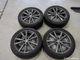  Opel  Insignia  B Sports Tourer Business Elegance 2.0 CDTI 128KW AT8 E6d #17