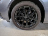 Opel  Insignia  B Sports Tourer Business Elegance 2.0 CDTI 128KW AT8 E6d #19