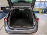  Opel  Insignia  B Sports Tourer Business Elegance 2.0 CDTI 128KW AT8 E6d #21
