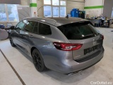  Opel  Insignia  B Sports Tourer Business Elegance 2.0 CDTI 128KW AT8 E6d #24