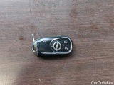  Opel  Insignia  B Sports Tourer Business Elegance 2.0 CDTI 128KW AT8 E6d #27