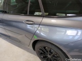  Opel  Insignia  B Sports Tourer Business Elegance 2.0 CDTI 128KW AT8 E6d #30