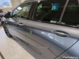  Opel  Insignia  B Sports Tourer Business Elegance 2.0 CDTI 128KW AT8 E6d #32