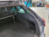  Opel  Insignia  B Sports Tourer Business Elegance 2.0 CDTI 128KW AT8 E6d #35