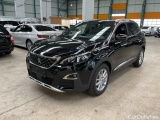  Peugeot  3008  Allure 1.5 HDi 96KW AT8 E6dT 