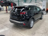  Peugeot  3008  Allure 1.5 HDi 96KW AT8 E6dT #2
