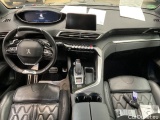  Peugeot  3008  Allure 1.5 HDi 96KW AT8 E6dT #3