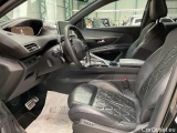  Peugeot  3008  Allure 1.5 HDi 96KW AT8 E6dT #4