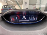  Peugeot  3008  Allure 1.5 HDi 96KW AT8 E6dT #6
