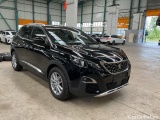  Peugeot  3008  Allure 1.5 HDi 96KW AT8 E6dT #8