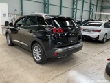  Peugeot  3008  Allure 1.5 HDi 96KW AT8 E6dT #9