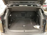  Peugeot  3008  Allure 1.5 HDi 96KW AT8 E6dT #11