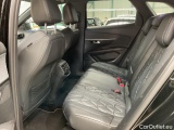  Peugeot  3008  Allure 1.5 HDi 96KW AT8 E6dT #10