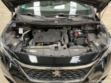  Peugeot  3008  Allure 1.5 HDi 96KW AT8 E6dT #12