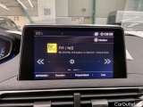  Peugeot  3008  Allure 1.5 HDi 96KW AT8 E6dT #13