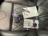  Peugeot  3008  Allure 1.5 HDi 96KW AT8 E6dT #14