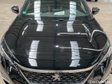  Peugeot  3008  Allure 1.5 HDi 96KW AT8 E6dT #17