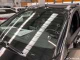  Peugeot  3008  Allure 1.5 HDi 96KW AT8 E6dT #19
