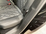  Peugeot  3008  Allure 1.5 HDi 96KW AT8 E6dT #23