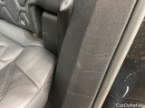  Peugeot  3008  Allure 1.5 HDi 96KW AT8 E6dT #24