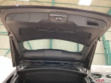  Peugeot  3008  Allure 1.5 HDi 96KW AT8 E6dT #27