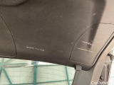  Peugeot  3008  Allure 1.5 HDi 96KW AT8 E6dT #28